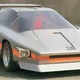 Illustration for article titled What Were The Most Ridiculous Pop Up Headlights Ever Put On A Car?